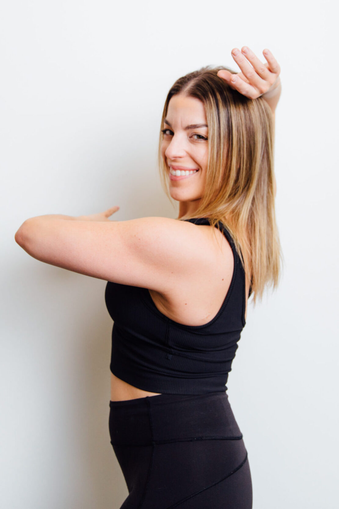 Read more about the article Katerine