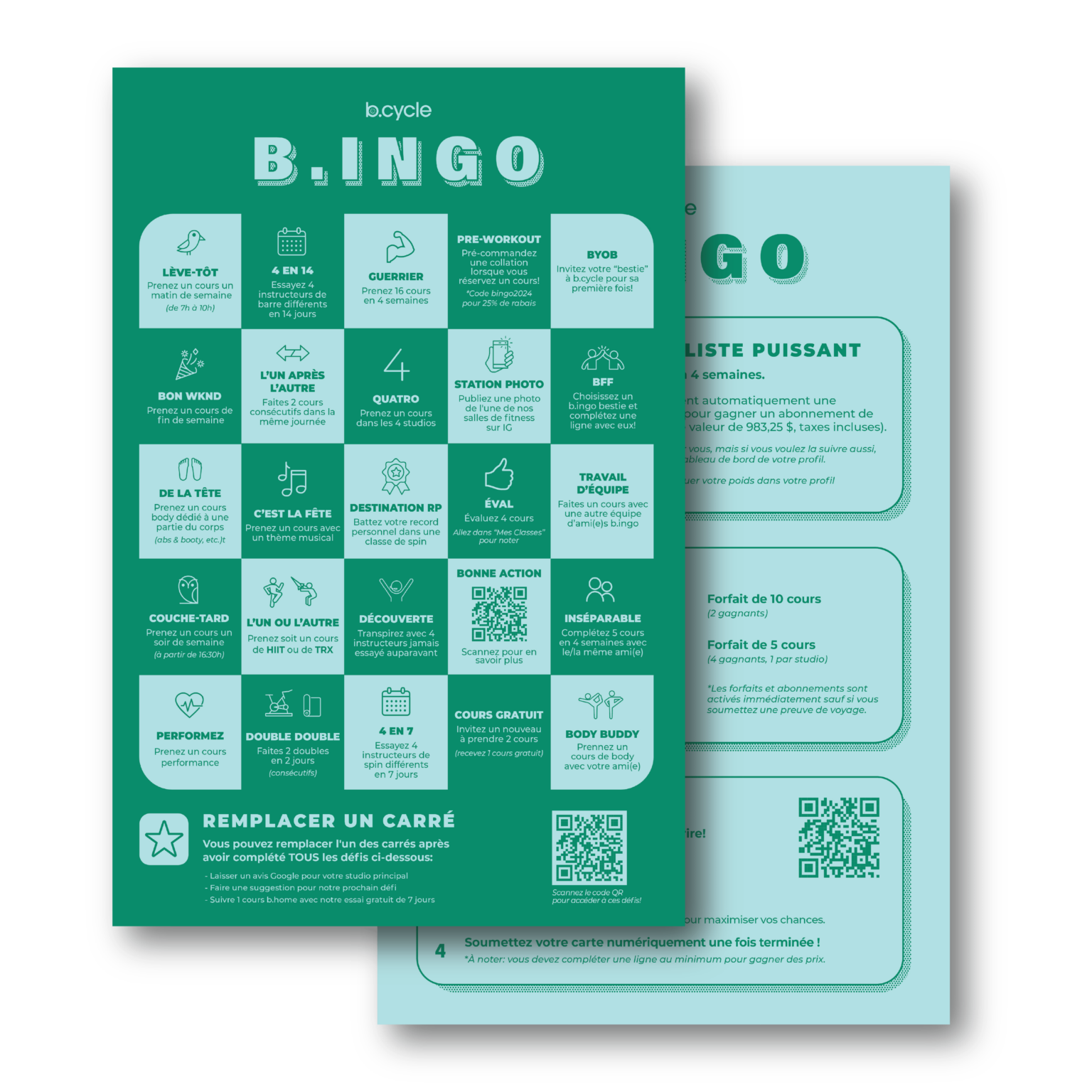 b-ingo-winter-2024-b-cycle