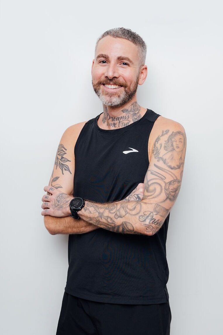 Read more about the article Alexandre