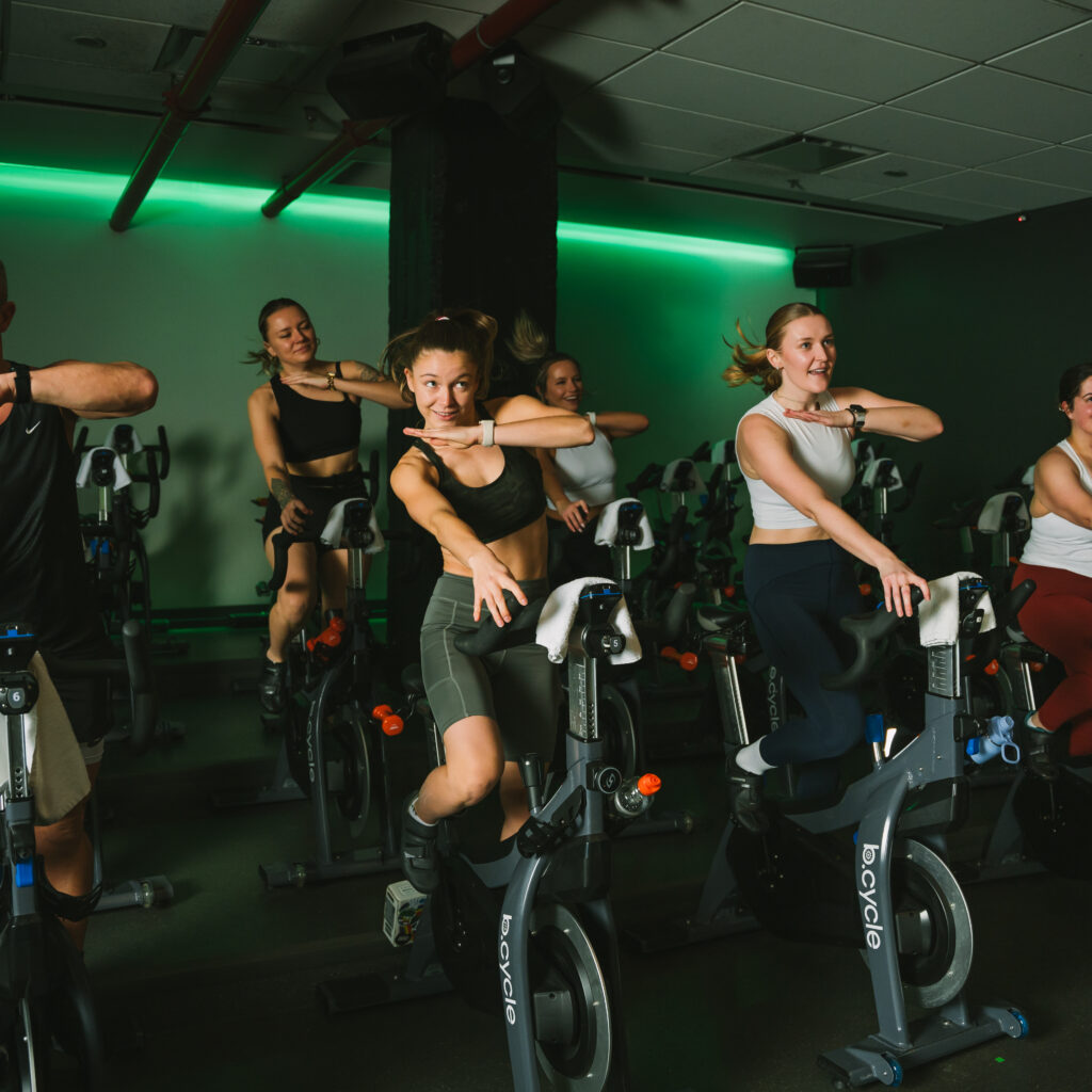 B.CycleNov2023Day2-268