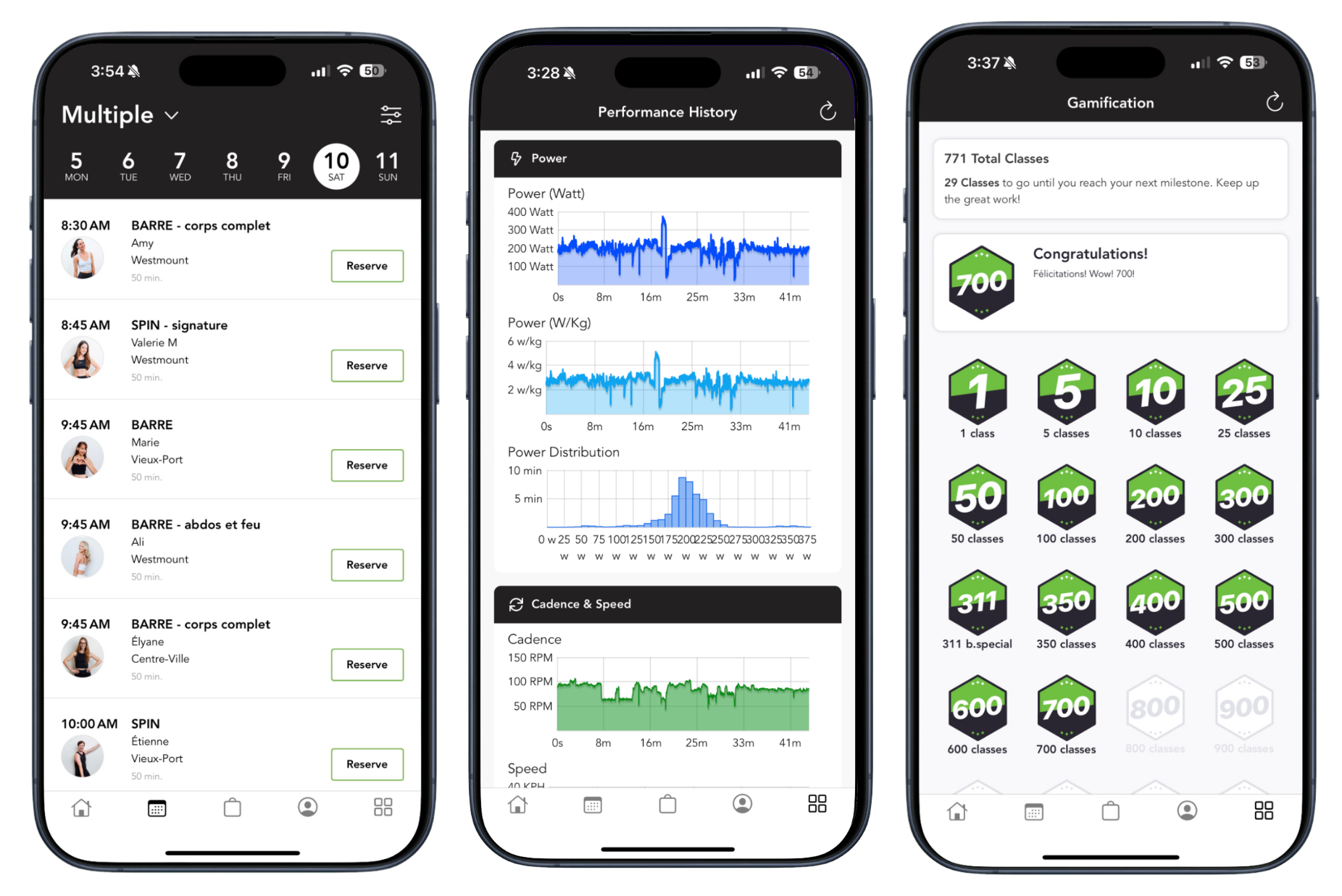 Untitled design (11)