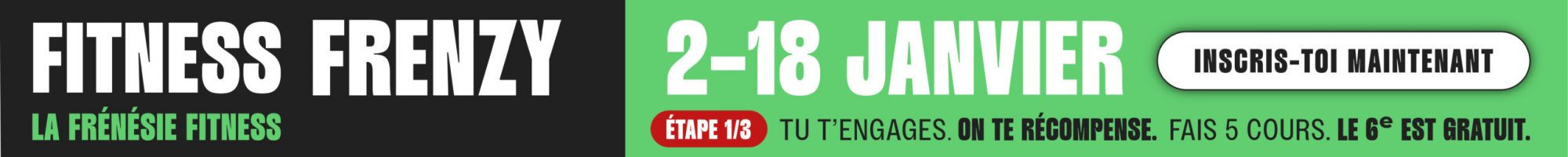 FRENZY_2026_iframe_1-3